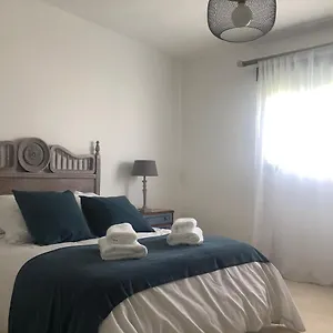 El Vial Apartamento Córdoba